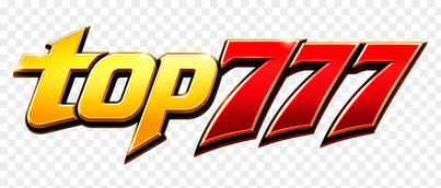 top777 logo